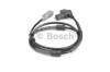 Датчик Числа Оборотів BOSCH 0265006200 (фото 4)