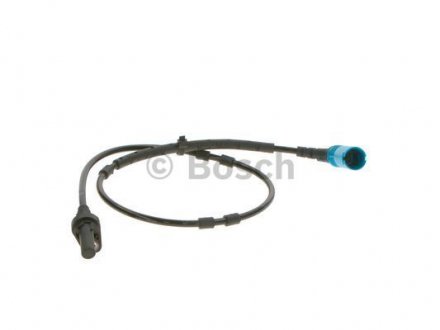 Датчик ABS BOSCH 0 265 007 855