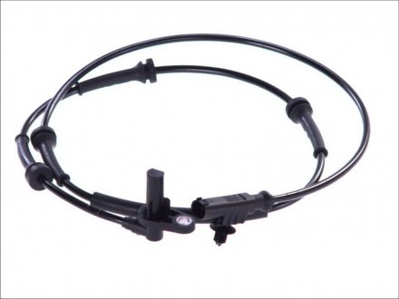 Датчик частоти обертання LAND ROVER Discovery/Range Rover \'\'2,7-5,0 \'\'04>> BOSCH 0 265 007 922