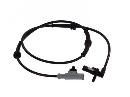 Датчик частоти обертання LAND ROVER Range Rover Sport \'\'2,7-5,0 \'\'05-13 BOSCH 0 265 007 924