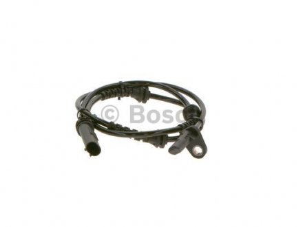 Датчик ABS BOSCH 0 265 008 036