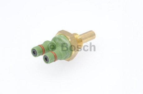 Датчик температури 044 BOSCH 0 280 130 044