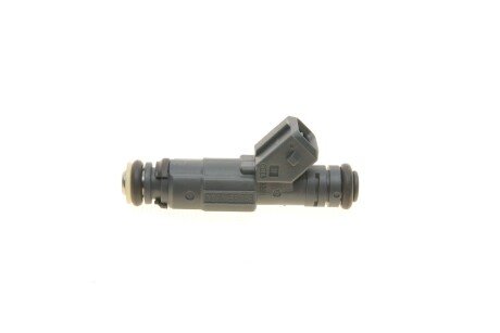 Форсунка, 2.5\3.0 M52 BMW 3-5 91- BOSCH 0 280 156 349