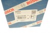 Измеритель массы воздуха BOSCH 0 280 218 069 (фото 8)