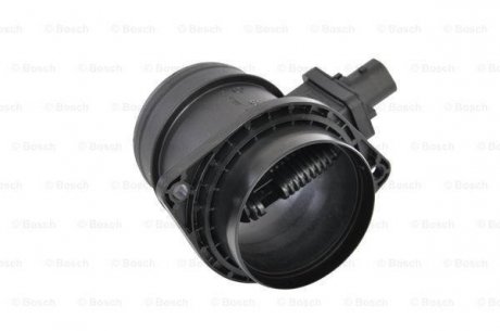 Витртомір повітря JAGUAR/RANGE ROOVER \'\'3.0 \'\'13>> BOSCH 0 280 218 286