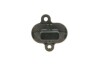 Витратомір повітря OPEL Corsa/Twinport/Astra \'\'1.2-1.4 \'\'09>> BOSCH 0 280 218 419 (фото 5)