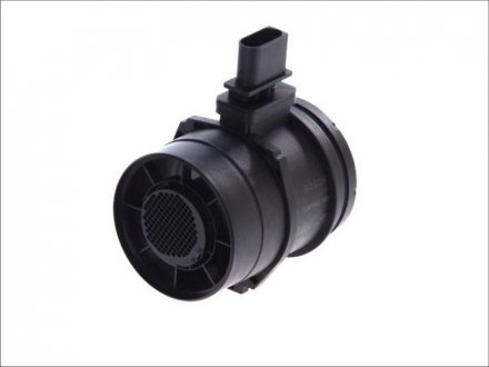 Расходомер воздуха, OM646 2.2CDI 03-09 BOSCH 0 281 002 585