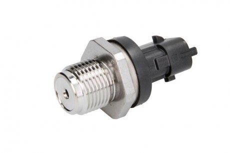 Элемент системы Common Rail BOSCH 0 281 002 846