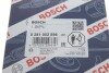 Расходометр воздуха, 2.2-3.0CDI (Crafter 2.5TDI) BOSCH 0 281 002 896 (фото 7)