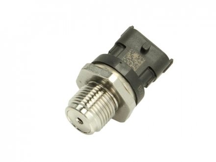 Элемент системы Common Rail BOSCH 0 281 002 930