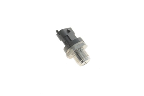 Элемент системы Common Rail BOSCH 0 281 002 937