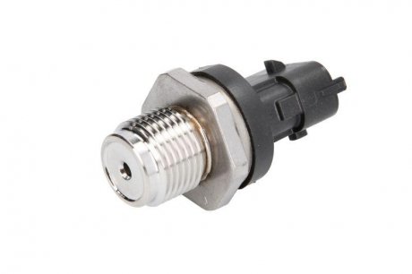 Элемент системы Common Rail BOSCH 0 281 002 952