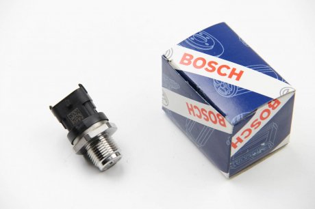 Элемент системы Common Rail BOSCH 0 281 006 053