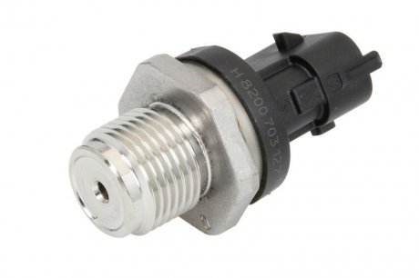 Элемент системы Common Rail BOSCH 0 281 006 186