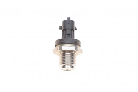 Элемент системы Common Rail BOSCH 0 281 006 316