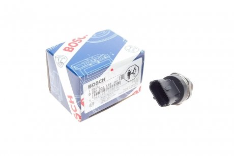 Элемент системы Common Rail BOSCH 0 281 006 325