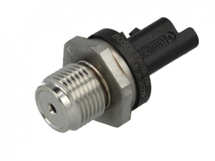 Элемент системы Common Rail BOSCH 0 281 006 350