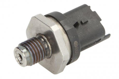 Элемент системы Common Rail BOSCH 0 281 006 507