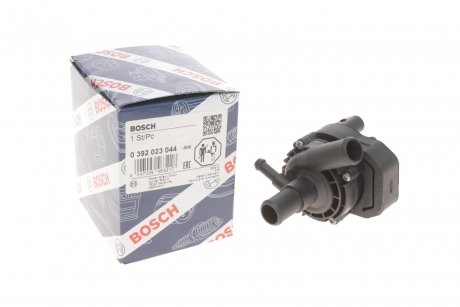 Помпа водяна BOSCH 0 392 023 044