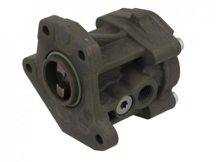 Елемент насосу Common Rail BOSCH 0 440 020 049