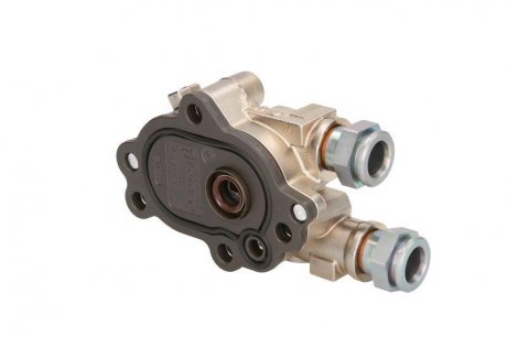 Елемент насосу Common Rail BOSCH 0 440 020 095