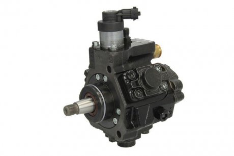 Топливный насос common rail BOSCH 0 445 010 290