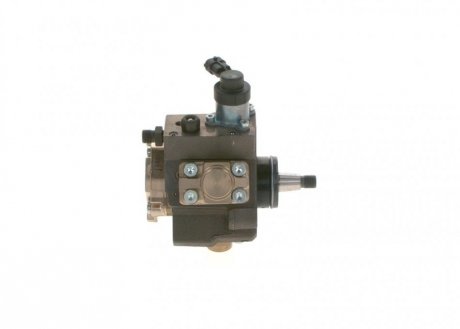 Паливний насос common rail BOSCH 0 445 020 056