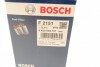 Фильтр топливный, 1.6 -03 BOSCH 0 450 902 151 (фото 7)