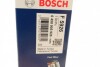 Топливный фильтр BOSCH 0450905926 (фото 7)