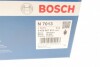 Фильтр топливный, 1.5dCi 01- BOSCH 0 450 907 013 (фото 7)