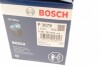 Фильтр масляный, Combo 94-01,Vectra 88-95, Aveo,Tacuma 05-, Captiva 06-,Espero 91-99 BOSCH 0 451 103 079 (фото 5)