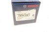 Топливный насос BOSCH 0 580 464 125 (фото 11)