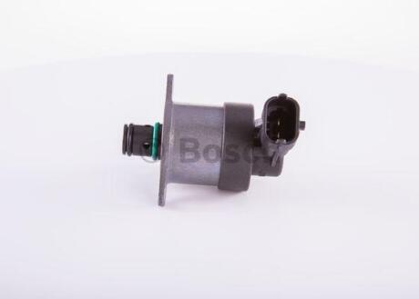 Елемент насосу Common Rail BOSCH 0928400629