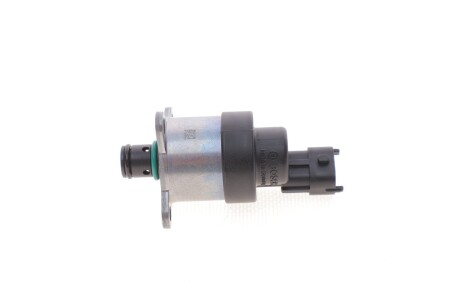 Елемент насосу Common Rail BOSCH 0 928 400 670