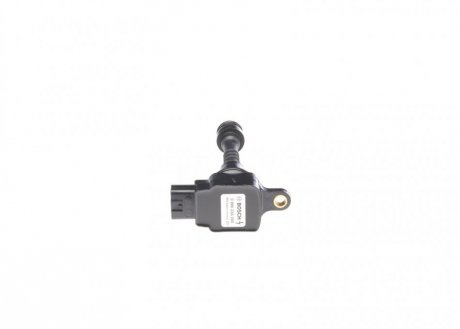 Катушка зажигания BOSCH 0 986 22A 000