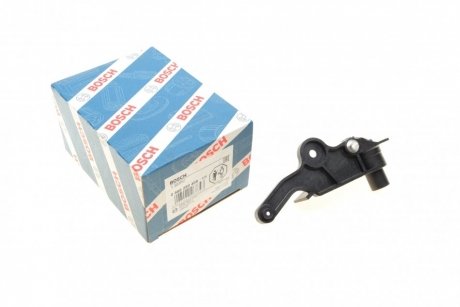 Датчик коленвала, 1.4-1.6i BOSCH 0 986 280 408