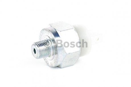 Датчик стоп-сигнала BOSCH 0986345111