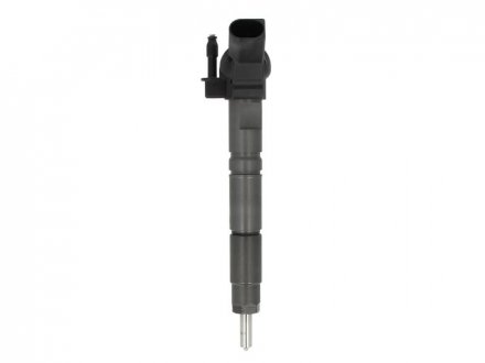 Форсунка, OM642 3.0СDI (PIEZO) BOSCH 0 986 435 355