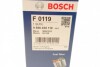 Топливный фильтр BOSCH 0986450119 (фото 7)