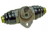 BOSCH VW Рабочий тормозной цилиндр задн. LT35-55 -90 0986475476