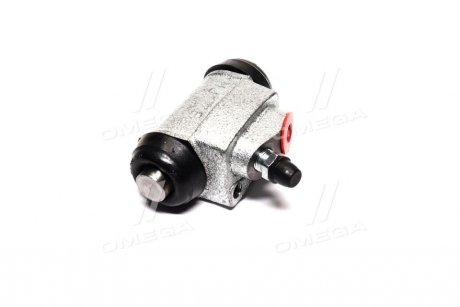 Цилиндр тормозной рабочий, Accent, Elantra, Matrix 00-06 BOSCH 0 986 475 854