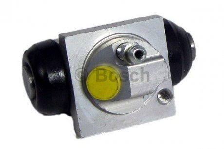 Тормозной цилиндр BOSCH 0 986 475 988 (фото 1)