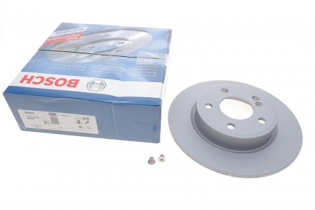 Тормозной диск BOSCH 0 986 479 A03