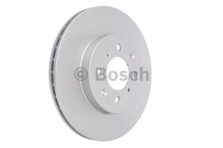 Гальмівний диск BOSCH 0 986 479 B23