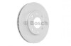 Тормозной диск BOSCH 0 986 479 B32 (фото 1)