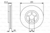 Тормозной диск CITROEN/FIAT/LANCIA/PEUGEOT C8/Jumpy/Scudo/807/Expert \'\'F "99>> PR2 0986479S62