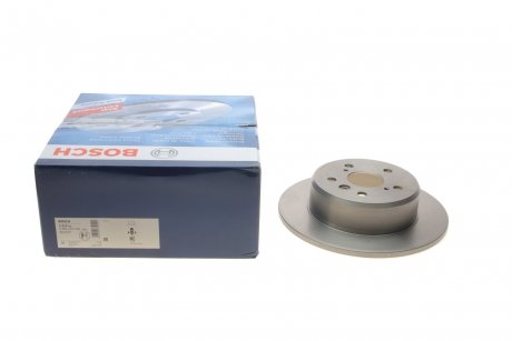 Тормозной диск BOSCH 0986479T69