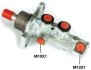 BOSCH OPEL головний гальмівний циліндр ASTRA H 05-10 0986480880