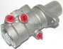 BOSCH RENAULT Главный тормозной цилиндр LAGUNA II 01-05 0986481032