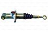 BOSCH BMW Главный цилиндр сцепления 19,05 СЕРИЯ 5/6 -85 0986486005